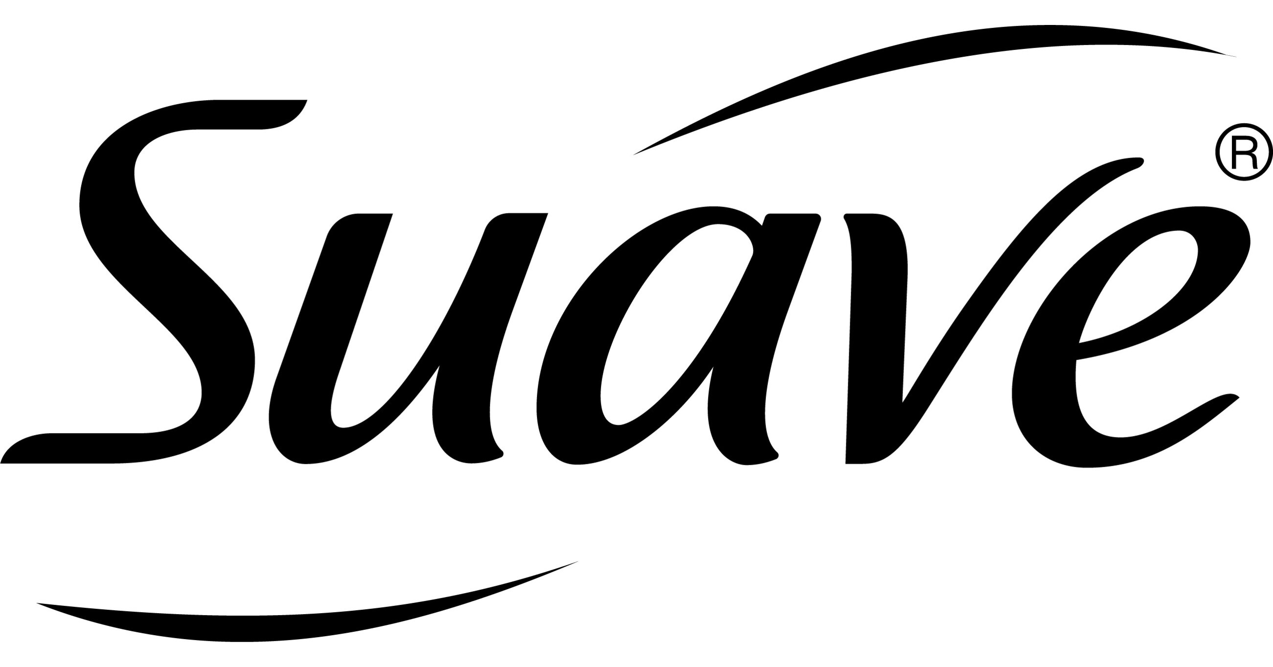 Suave Brands Unveils Advanced Skin Solutions Line, Including First-Ever Fragrance Free Option for Sensitive Skin