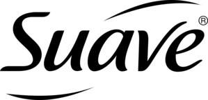 Suave Brands Unveils Advanced Skin Solutions Line, Including First-Ever Fragrance Free Option for Sensitive Skin
