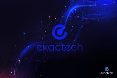 Exactech presented new studies exploring the company’s latest innovations that leverage artificial intelligence (AI) and machine learning (ML) image segmentation and predictive modeling, CT image-based radiomic analysis, computer-assisted surgical navigation, clinical outcomes research and enhanced implant materials at ORS 2025.