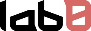 Lab0 Establishes Board of Directors, Appoints Leaders from U-Haul's Board and Amazon Robotics