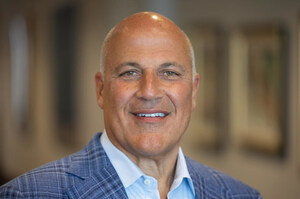 Whirlpool Corporation Welcomes John Morikis to Board of Directors