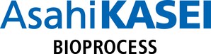 Chris Rombach appointed President of Asahi Kasei Bioprocess America