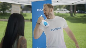 Leading Pet Product Company Establishes Foundation Advocating Toxin-Free Household Products