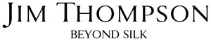 Global Lifestyle Brand Jim Thompson Introduces Clothing Line in the United States