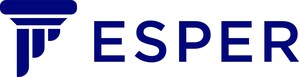 Esper Launches Policy Lab to Help Government Leaders Tackle Regulatory Change