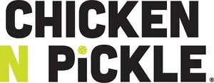 Mustaches for a Cause: Chicken N Pickle Mustache Month to Benefit Pediatric Hospice Organizations Serving 11 Markets