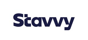 Stavvy Announces New Encompass® Integration