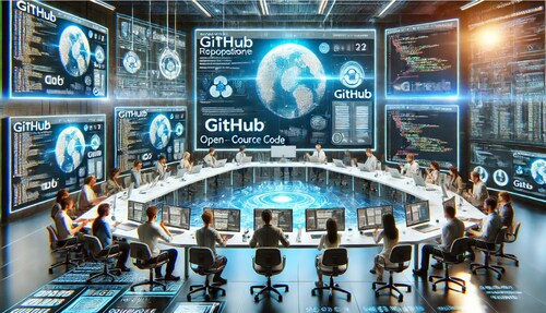 Practical Applications and Future Implications Practical Applications and Future Implications