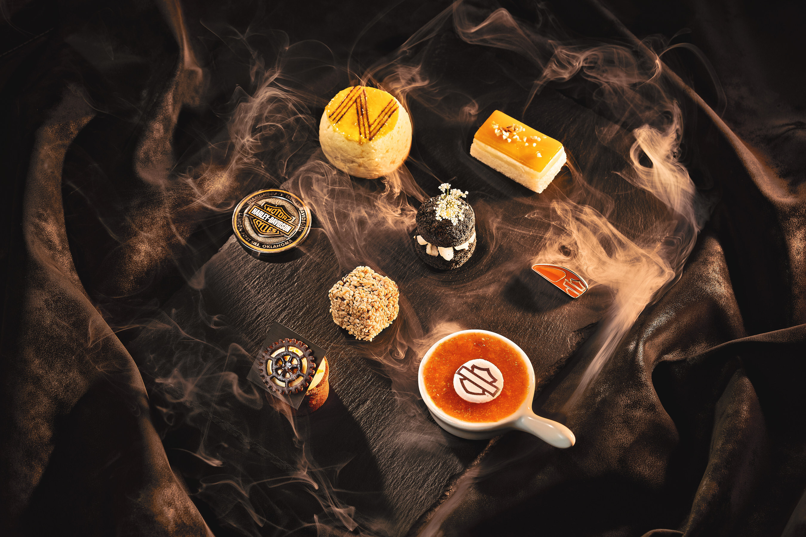 Unable to view the image, Please provide a valid URL.