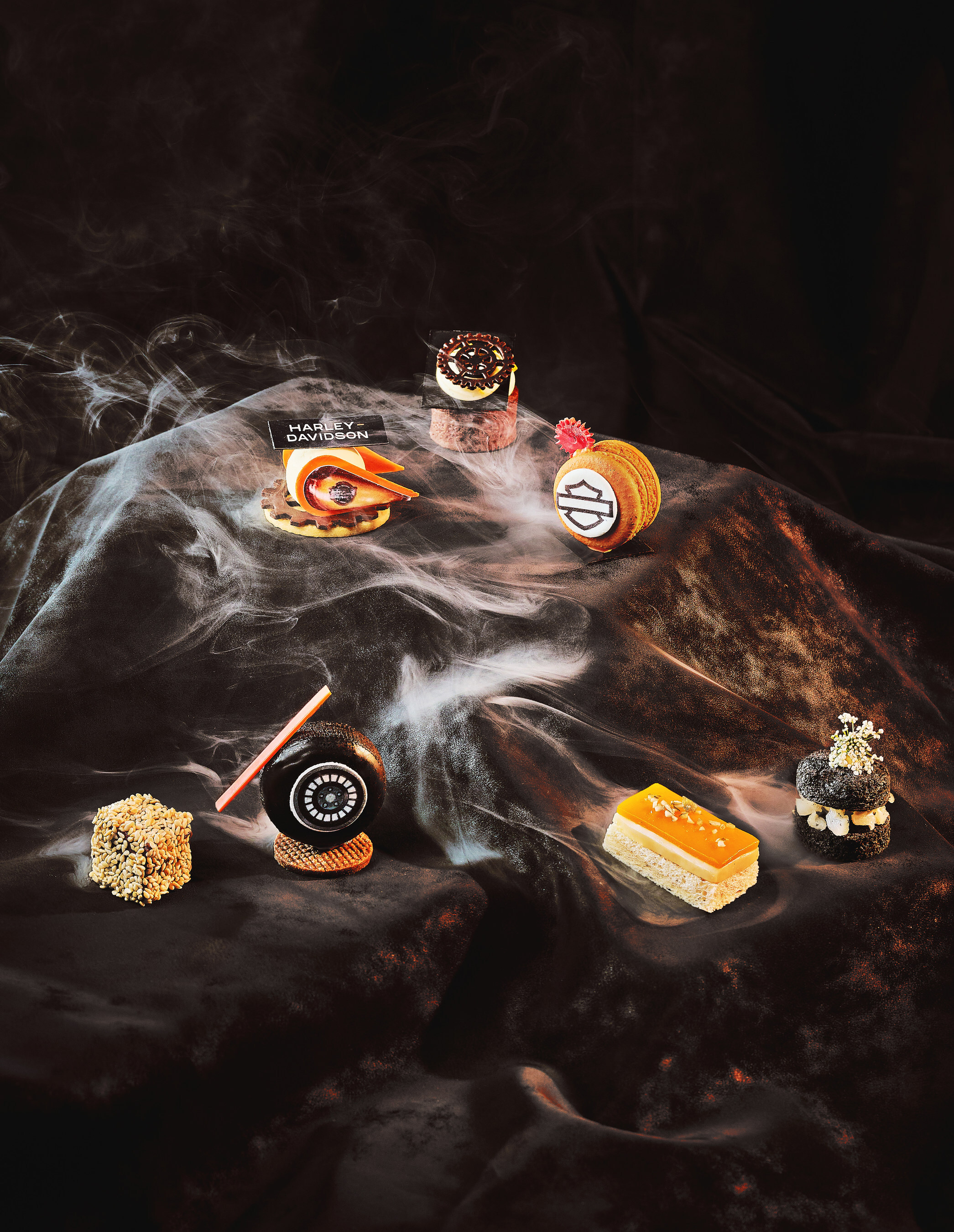 Unable to view the image, Please provide a valid URL.