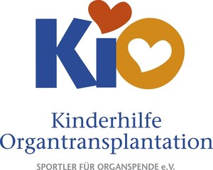 Die „KiO Young Champions" helfen mit