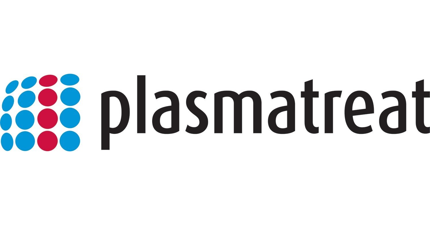 Plasmatreat présente HydroPlasma® : une percée durable dans le domaine du nettoyage de surface à haute performance Plasmatreat présente HydroPlasma® : une percée durable dans le domaine du nettoyage de surface à haute performance