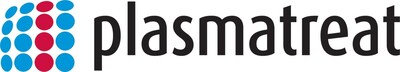 Plasmatreat Logo