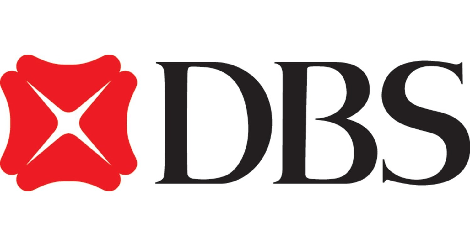 DBS Dinobatkan sebagai Bank AI Terbaik di Dunia