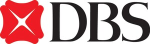 DBS NAMED WORLD'S BEST BANK FOR SUSTAINABLE FINANCE BY GLOBAL FINANCE