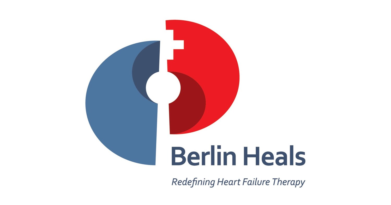 Berlin Heals Holding AG Successfully Completes Enrollment in Phase I of ...