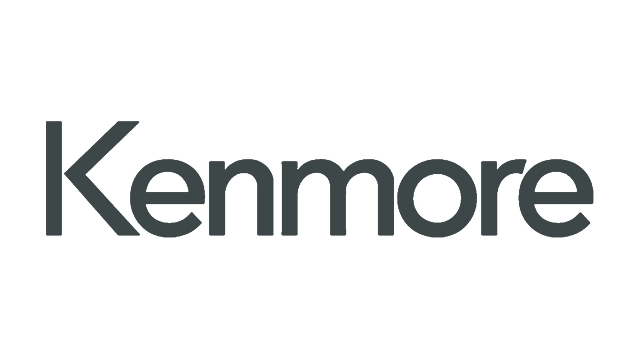 Kenmore Introduces Comprehensive Home Energy Management System