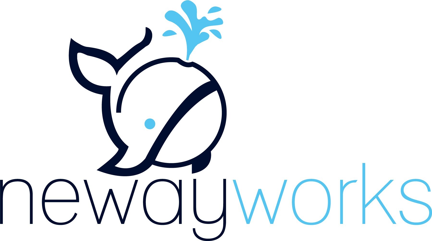Neway Works, Inc. Partners with Detroit Public Schools Community District to Support the Rebuilding of Detroit Pershing High School