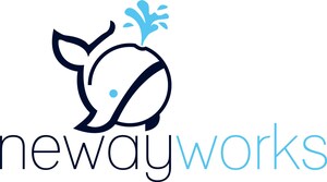 Neway Works, Inc. Partners with Detroit Public Schools Community District to Support the Rebuilding of Detroit Pershing High School