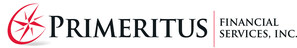 Primeritus Financial Services Announces the Promotion of Misty Carson to Senior Vice President of Strategic Sales Primeritus Financial Services Announces the Promotion of Misty Carson to Senior Vice President of Strategic Sales