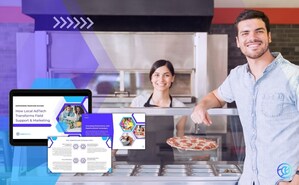 Tiger Pistol's New Playbook Reveals How Local AdTech Supercharges Field Support &amp; Franchise Growth