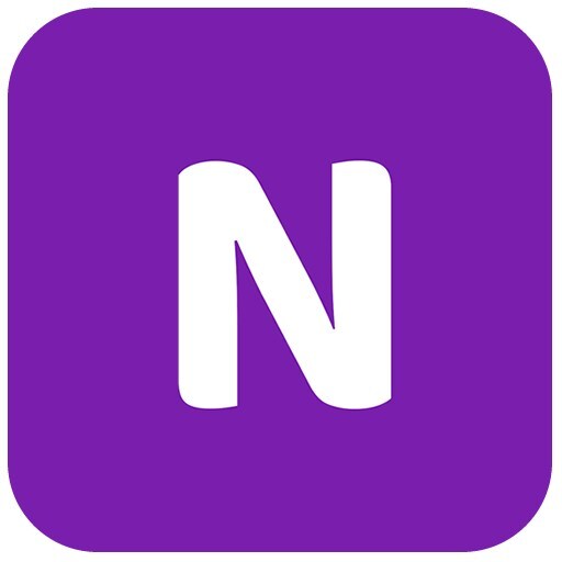 Nehborly.com Sparks a Grassroots Social Revolution, Empowering