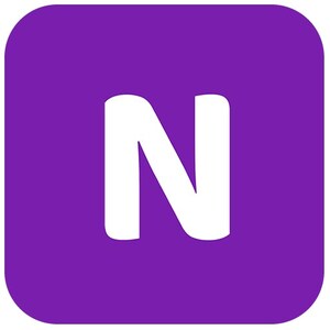 Nehborly.com Sparks a Grassroots Social Revolution, Empowering Neighborhoods with Hyper-Local Connections and Crypto Rewards