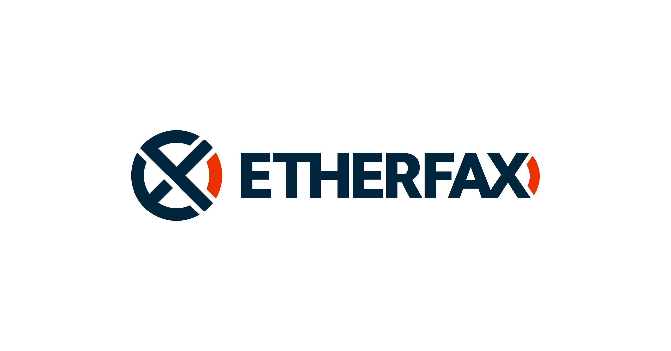 EtherFax To ShowCase Cloud Solutionsは、HIMSS25カンファレンスでヘルスケア専用に構築されています