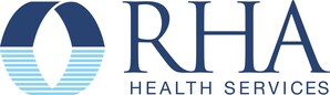 RHA HEALTH SERVICES ATTAINS PERSON-CENTERED EXCELLENCE ACCREDITATION FROM CQL