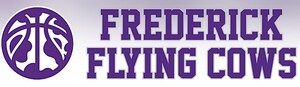 Flying Cows Host Media Day at Woodsboro Bank Arena- February 25th