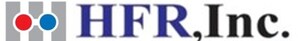 HFR to Showcase Satellite and Private 5G Networking Solutions at MWC 2025