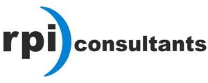 RPI Consultants Awards Annual Scholarship to Future Data and Analytics Leader