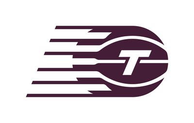 MEDIA ADVISORY: TORONTO TEMPO TO INTRODUCE TEAM'S NEW GENERAL MANAGER