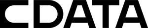 CData Expands Connect AI Platform with New Agent Tooling and Enterprise-Grade Security to Power Production AI Deployments