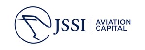 JSSI Announces Key Executive Appointments to Shape the Future of JSSI Aviation Capital