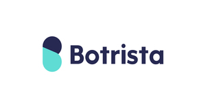 Jollibee Partners with Botrista to Launch Signature Sips Nationwide