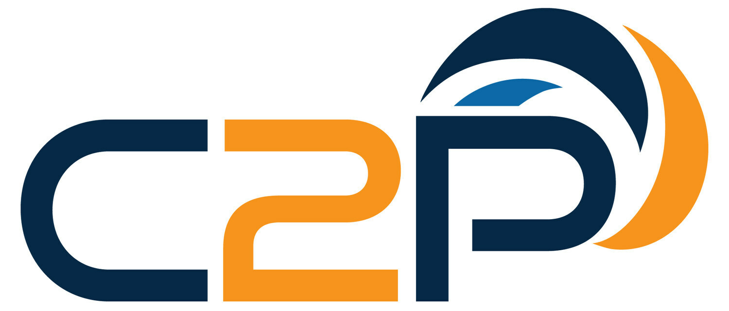 Matt Seitz, CMO, C2P and JL Smith Recognized as a Top Financial Marketer on the Financial Narrative 50 List