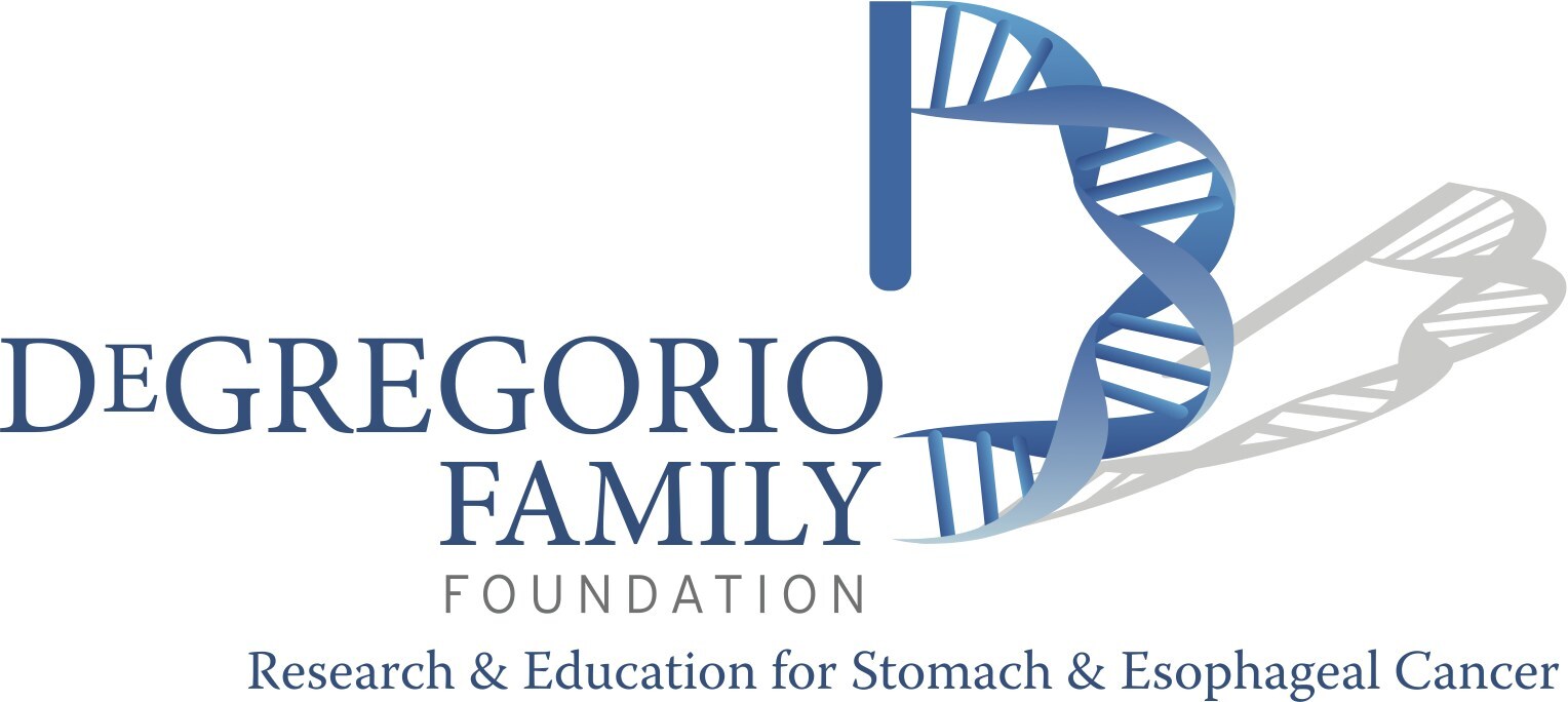 Michael F. Price Memorial Grant from DeGregorio Family Foundation Awarded to Overcome Immune Cell Suppression in Gastroesophageal Cancer