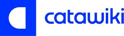 Catawiki Logo