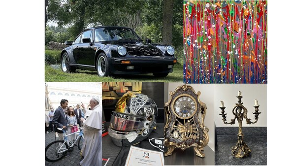 Unable to view the image, Please provide a valid URL.