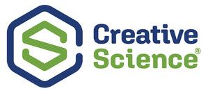 Creative Science, a CIMA Animal Health Company, Acquires Astaria Global