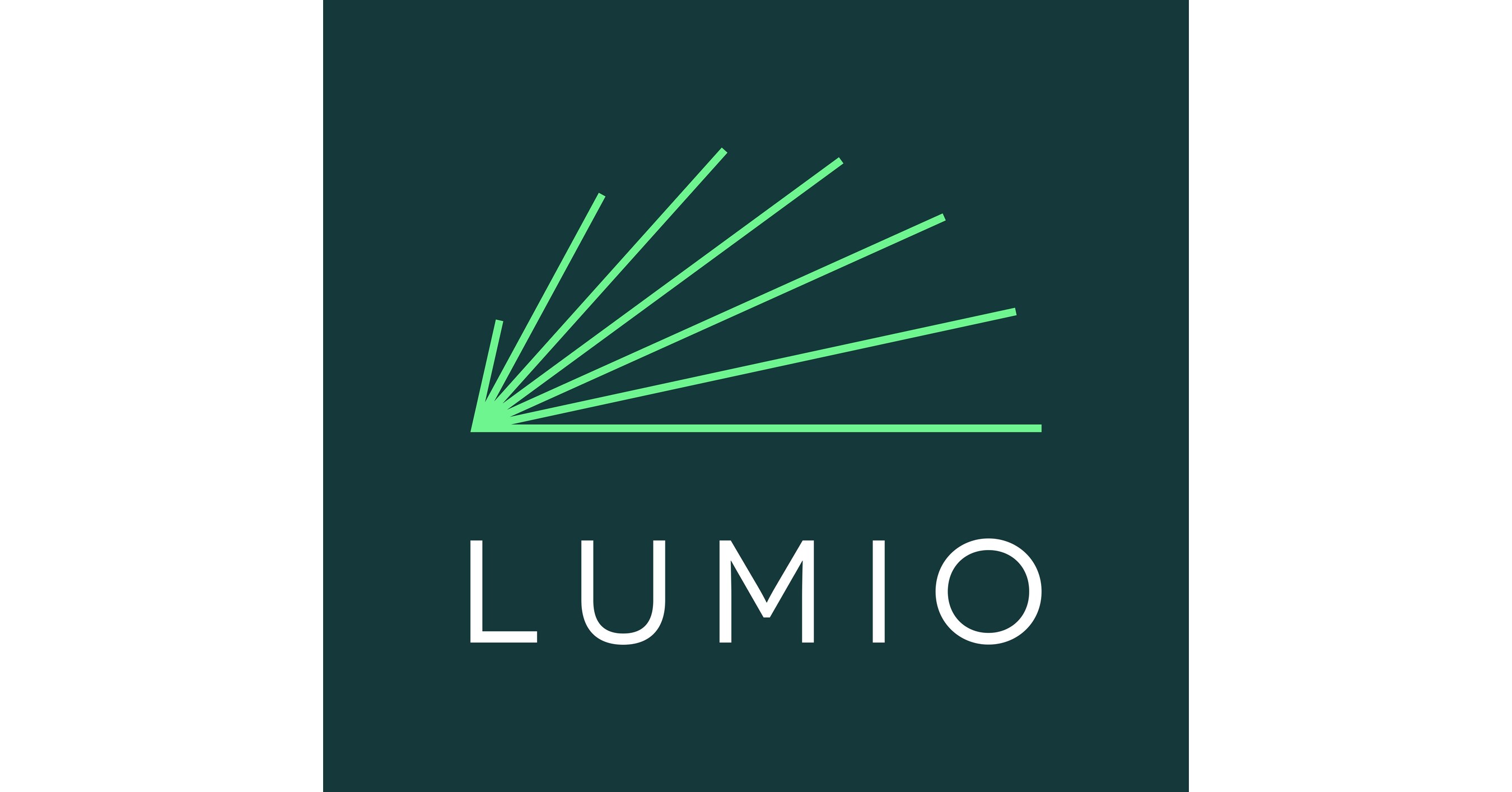 Introducing Lumio: Unlocking Potential for Professional Services in the AI  Era