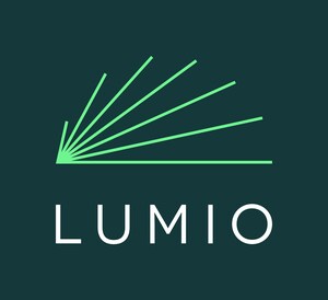 Introducing Lumio: Unlocking Potential for Professional Services in the AI Era