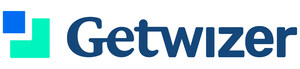 Alex Frankel named CEO of Getwizer to re-invent research tech with AI