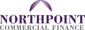 Northpoint Commercial Finance Partners with Yanmar America to provide Exclusive Floor Plan Dealer Financing for their Rural Lifestyle Group