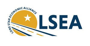 U.S. Chamber: Legal Reform Essential to Reduce Costs for Texas Families