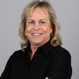 The Inner Circle acknowledges, Elizabeth Roulette Baseler as a 2025 Pinnacle Professional Member