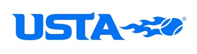 United States Tennis Association