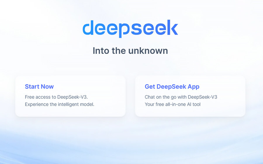HitPaw FotorPea Announces Upcoming Integration of DeepSeek AI into AI Generato