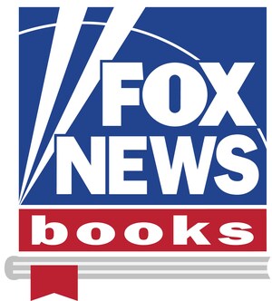FOX NEWS BOOKS MAKES FORAY INTO FICTION WITH FIRST NOVEL BY TREY GOWDY